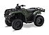 2019 Honda FourTrax Rancher for sale 200652678